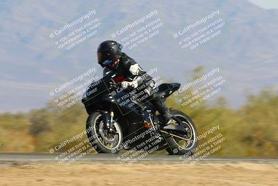 media/Feb-01-2025-Race Pace (Sat) [[cc4130fd98]]/1-Verified/9-Turn 9 Side (150pm)/